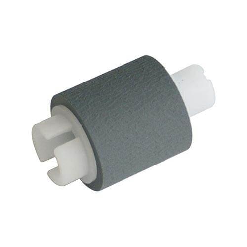 6pcs. New IR1018 pickup roller For canon IR1018,IR1022 1019 1023 1024 1025 1018 1022 Paper Feed Roller FL2-3887 FL2-3887-000