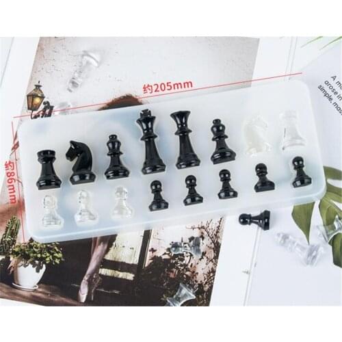 AmbleSky Hobby And Craft Supplies