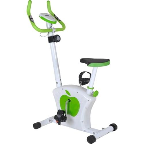 False Exercise Bikes