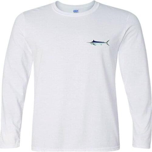 Uniform Long Sleeve Fishing Jerseys Shirt For Outdoor Sports polyester print sublimation quick dry fishing mens outdoor sun