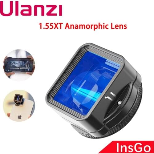 KAMLAN Smartphones And Accessories