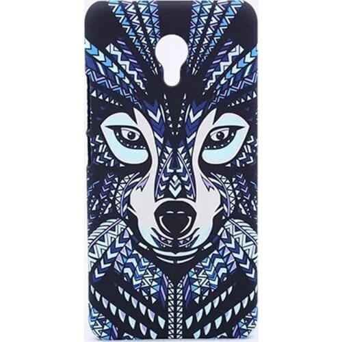 kimTHmall Phone Cases Meizu M2 Mini