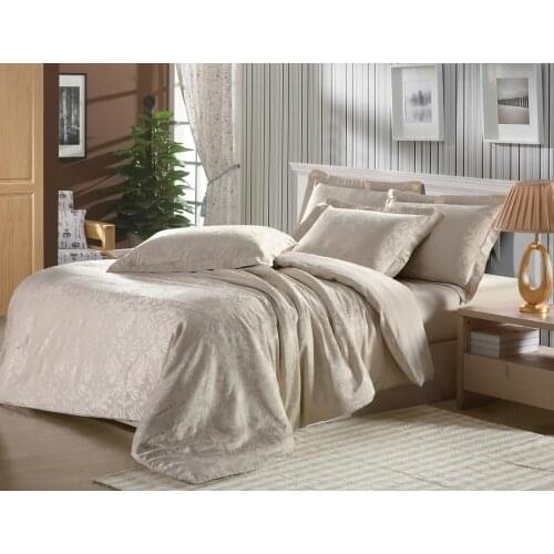 MAXSTYLE Euro Bed Linen Per Bed