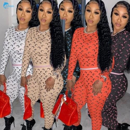 New Arrival 2020 Women Fall Clothing Two Piece Set Outfits 2 Piece Biker Short Pant Sets Women Tracksuits Jogger Sets
