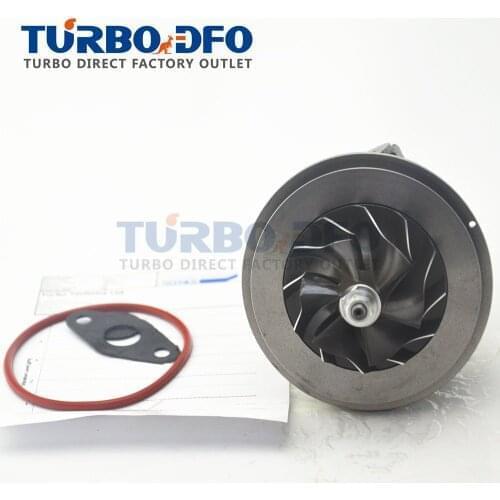 New Turbolader Cartridge 8828519 49189-01800 Turbocharger Core TD04HL-15T-6 For Saab 9000 2,3 AERO 162/165Kw B234R 1993