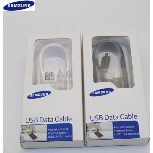 Original For Samsung Galaxy s4 s5 s6 s7 edge Note 4 Note 5 j3 j5 j7 prime Micro usb Cable ,Fast Charging Date Sync Cable redmi 4