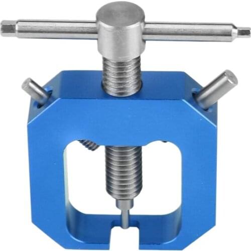 Rc Motor Gear Puller,Professional Tool Universal Motor Pinion Gear Puller Remover For Rc Motors Upgrade Part Accessory