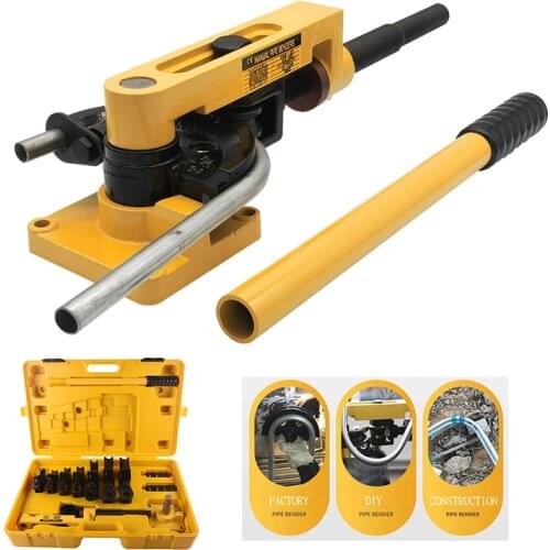SLOTTED Machine Tools And Accessories