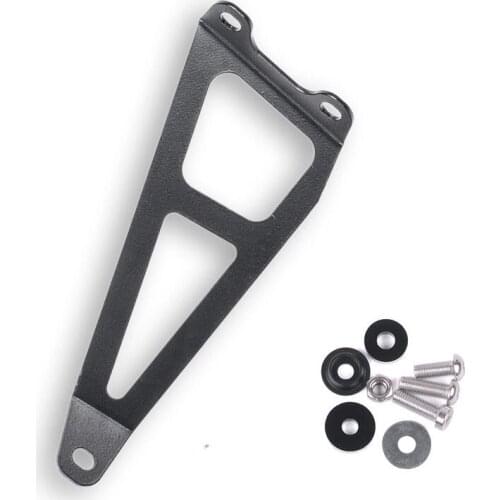 Exhaust Hanger Bracket For SUZUKI GSXR1000 GSXR 1000 2012 2013 2014 2015