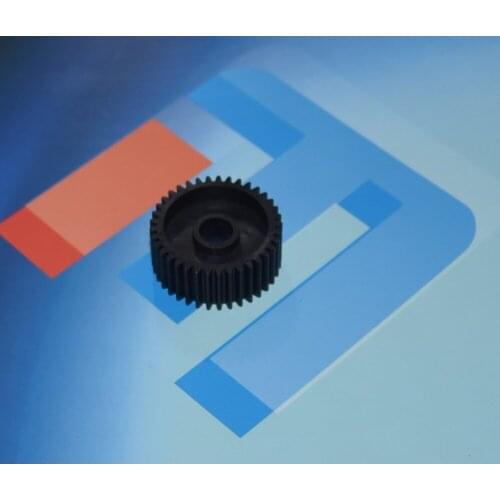 Free Shiping 20* JC66-01637A for ML2850 ML2851 ML2855 SCX4824 SCX4825 SCX4826 SCX4828 3250 3210 3220 Outer Fuser Drive Gear
