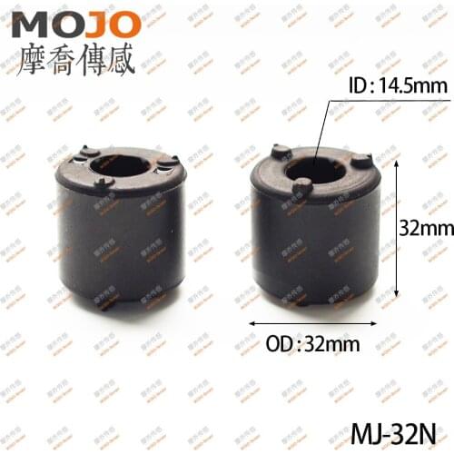 2020 MJ-32N(20pcs/lots) Liquid water level sensor ball