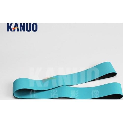 323D1024641C/323D1024641 Belt for Fuji Frontier 340 Minilab in SORTER SECTION
