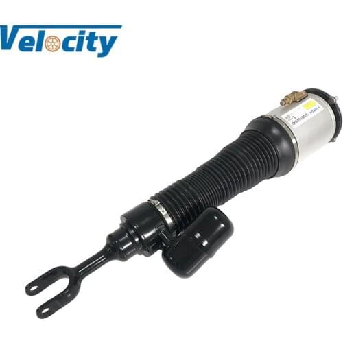 Air Suspension Absorber Shock Front Left For Volkswagen Phaeton (2002-2016) Car Accessories 3D0616039L