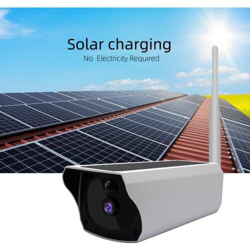 Любительские видеокамеры ANYTEK China At AliExpress