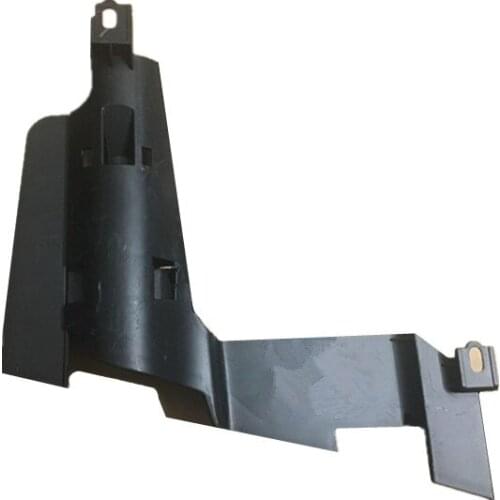 Car Front bumper headlight bracket Suitable for 3 Series 316i 318i 323I 325i 328Ib mw2004-2006 Headlight holder Fixed bracket