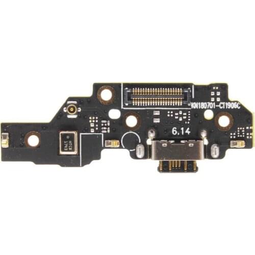 BaseMarket Flex Cables For Nokia Phones China