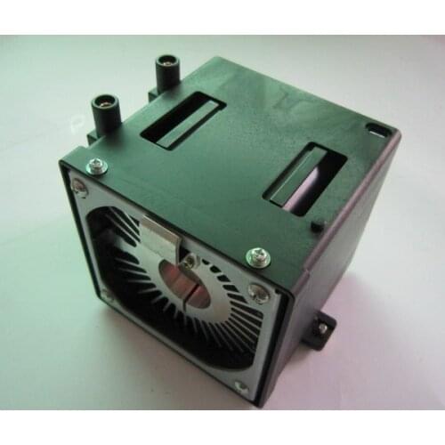 BHL-5001 / BHL5001 Original Projector Lamp With Housing For JVC DLA-M15V / DLA-S15 / DLA-S15V Projectors