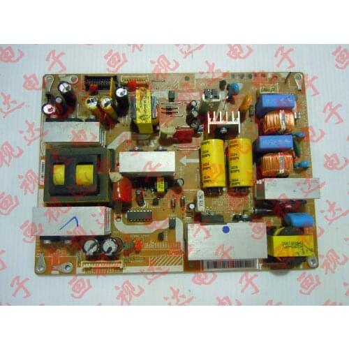 Bn44-00211a bn44-00211a for lcd connect board connect wtih POWER supply board T-CON connect board Video