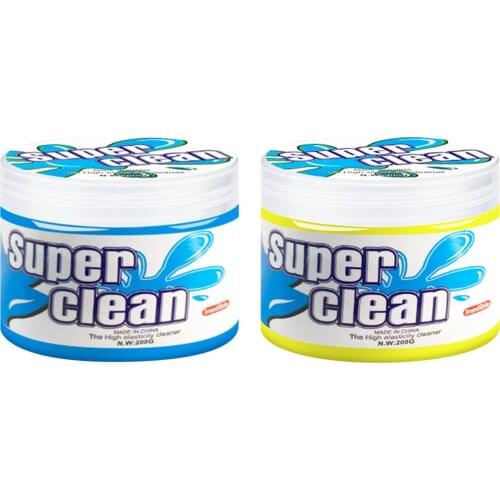 Краски для рисования Cacoonlisteo China At AliExpress