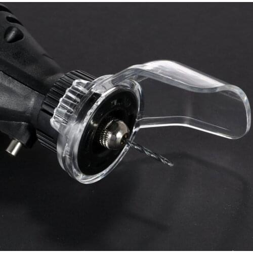 Комплектующие к инструментам Chodosimee China At AliExpress