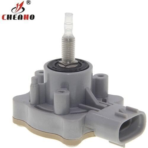 Headlight Level Sensor for T-oyota Tacoma M-azda RX-8 Lexus RX350 RX330 ES330 RX400h IS300 ES300 89405-48020 89406-48020
