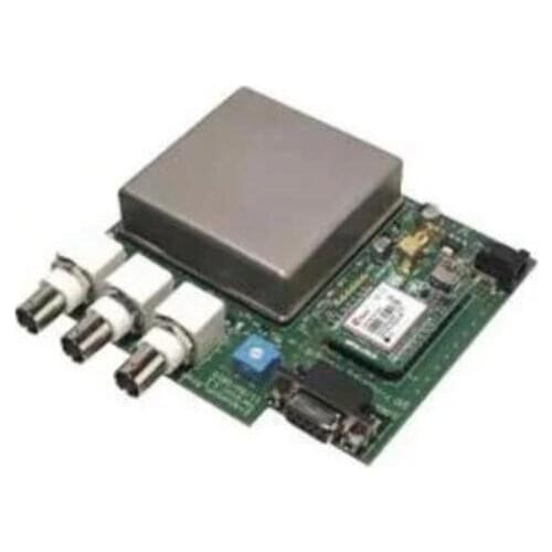 For Customize LFMISC0FITTED (IQCM-100 acl GPS Unit Fitted)
