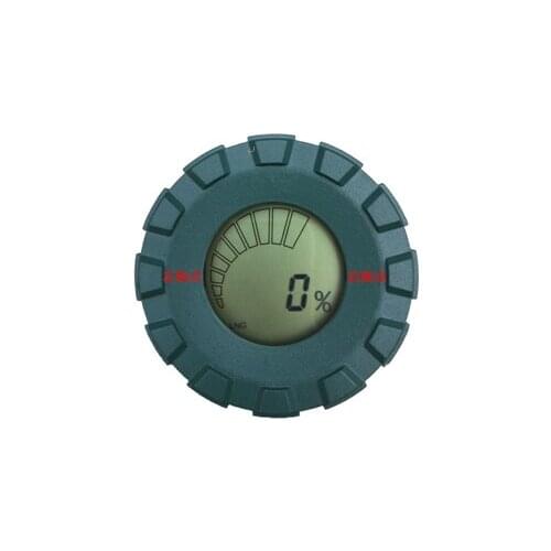 Capacitive level gauge DC24V output 4-20mA Liquid nitrogen LNG liquid oxygen liquid argon transmitter analog quantity