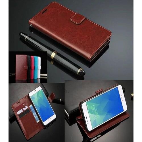 Чехлы для телефонов Meizu M5c HXLIDU China At AliExpress