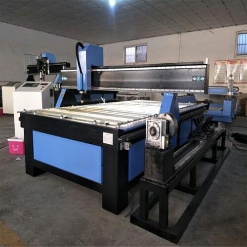 Best LGK 63A/100A/200A Power Supply CNC Plasma Cutting Machine For Aluminum 1325/1530 Table Plasma Cutter For Metal Pipe