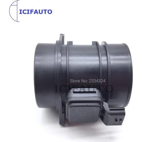 Mass Air Flow Maf Sensor Meter For Renault Espace Scenic Laguna Megane Vel satis 2.0 dCi 8200280065,5WK97005Z,5WK97005