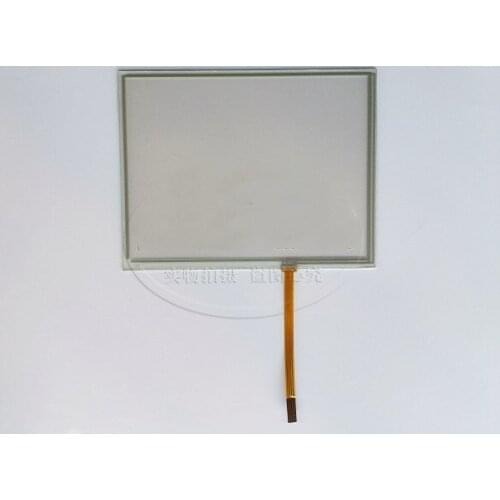 New TP-3841S1 touch screen touch pad