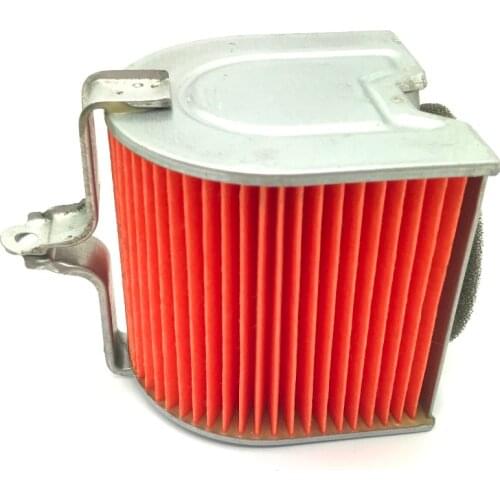New Hammerhead Parts 250CC go kart air filter fit for Go kart SS250