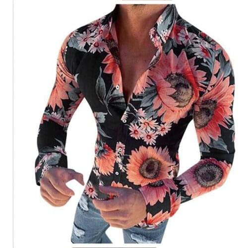 Мужские классические рубашки QRWR China At AliExpress