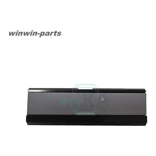 1pc Separation Pad for Canon IR 2002 2206i iR2206 2002L 2202L 2202N iR2204 2520I 2525I 2530I 2545I