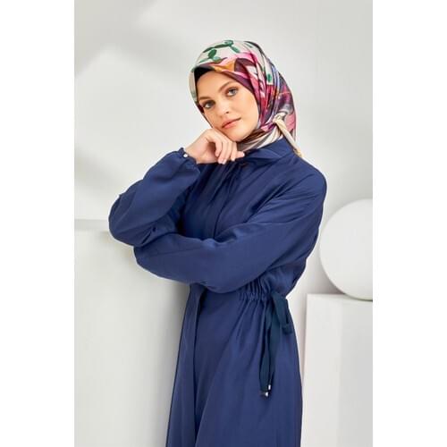 Silk Scarf Foulard Hijab Clothing Shawl Hijab Islamic Women, Baby Items, Muslim Clothes, Islamic Hijab Shawls Islamic