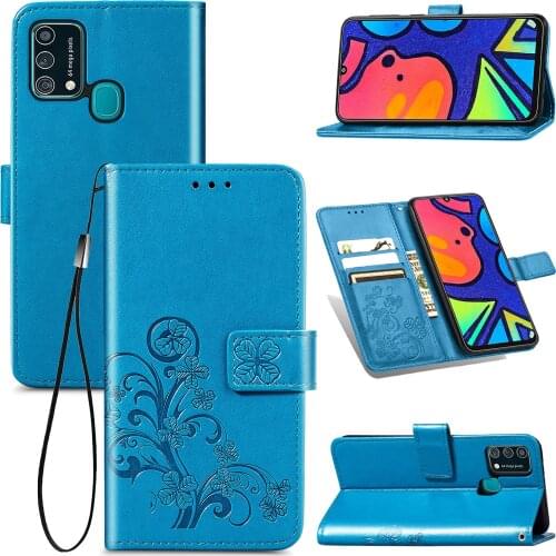 Thirdcase Samsung Galaxy M10 Phone Cases