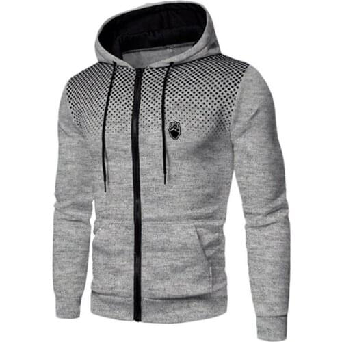 Mens And Women Hip Hop 3D Hoodie Spring and Autumn New fashion brand Men Fashion Sweatshirt Male Streetwear Casual Pullover