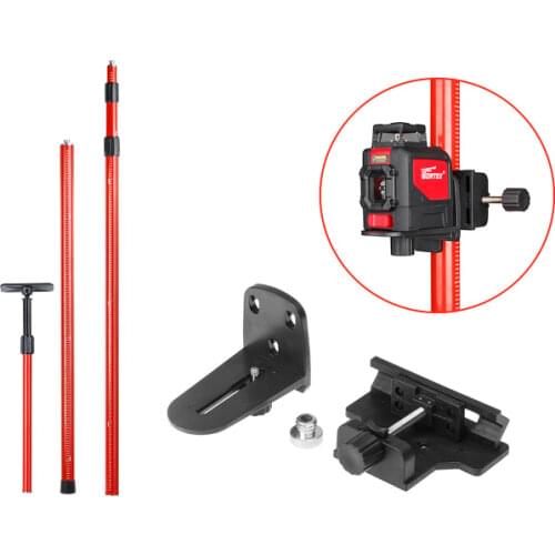 Wortex Instruments For Measurement And Analysis