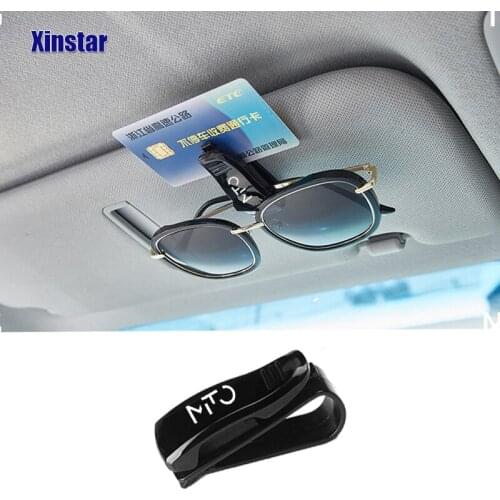 Car Clips Xinstar China