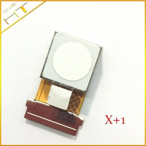10pcs new original Rear back Camera Replacement for Motorola Moto X2 X+1