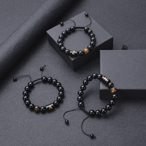 Браслеты дружбы 3UMeter China At AliExpress