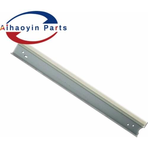 5pcs new WC 5325 5330 5335 Printer Drum Cleaning Blade,For Xerox WC5325 WC5330 WC5335 013R00591 13R591 Wiper Blade