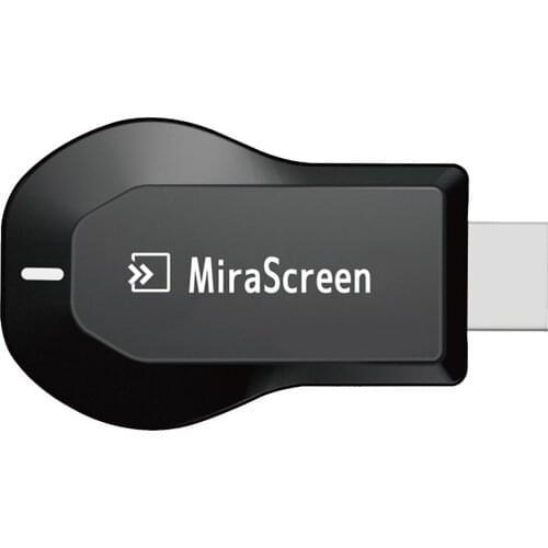 ТВ-тюнеры BEHATRD China At AliExpress