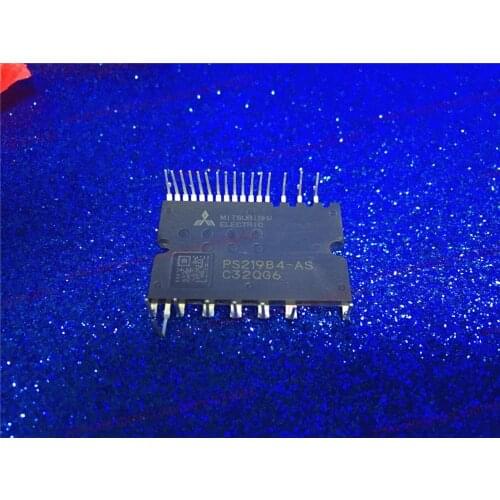 Free Shipping New PS219B4-AS module