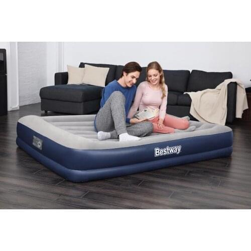 BESTWAY RECREATION Furniture For Bedrooms
