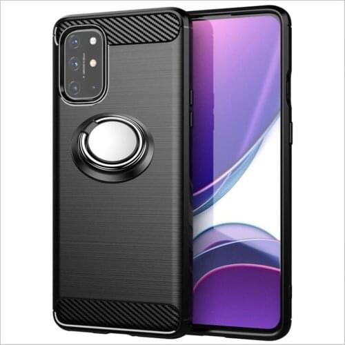 BISHCVER OnePlus 8T Phone Cases