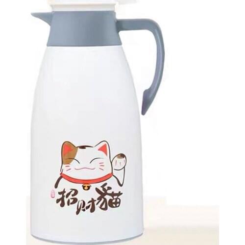 Холодные термосы Deamare China At AliExpress