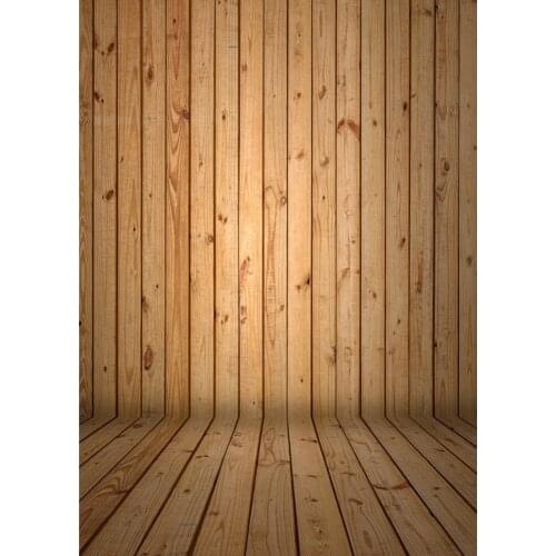Wooden Board Planks Photography Background For Photo Shoot Props Child Kids Baby New Born Vinyl Cloth Printed Backdrop Photocall