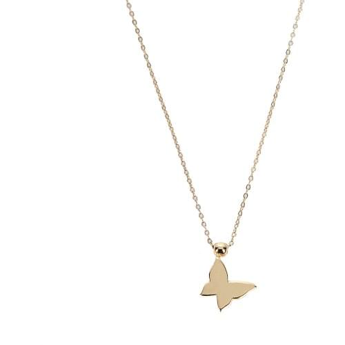 Ювелирные подвески GoldLove China At AliExpress