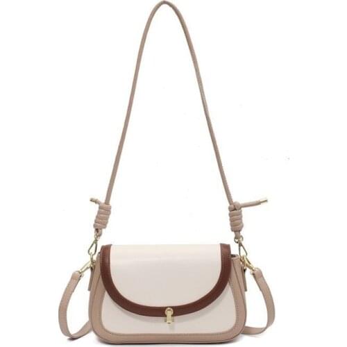 Женские квадратные сумки HUMERPAUL China At AliExpress